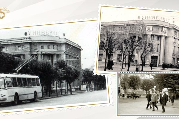 12-min8BAA34AB-AE56-D15B-9C0D-7EBDFD14F75F.jpg