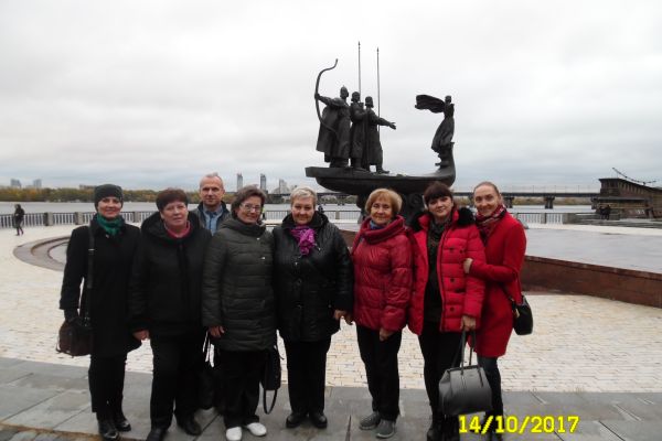 3-25509C253B-8791-B3C0-10CE-01430FE1EBCB.jpg