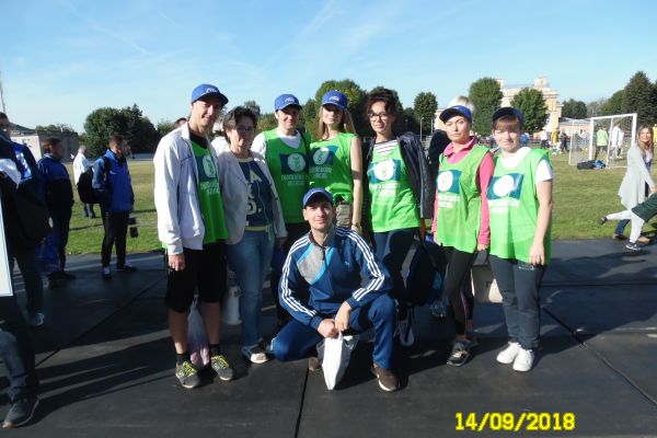 3-32CEF51D78-6A3A-814B-B8EE-A65AFA47DAEF.jpg