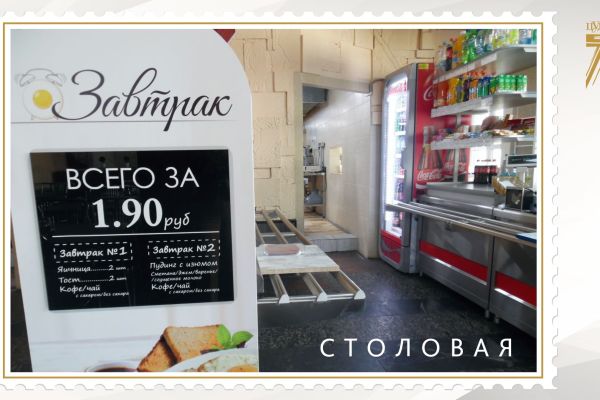35-minFB13E839-02BA-E097-F9BF-35801DE9DEA6.jpg