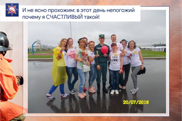 4-106635EDC6-EC92-4D7F-1D42-4A78F161A037.jpg