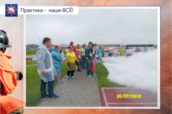 4-946A8BEC3-F82A-6280-82F8-58F2354B4AEE.jpg