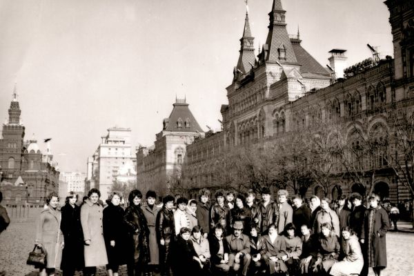 retro-16D5AA1159-DB93-1D9C-988A-C3F0251E9574.jpg