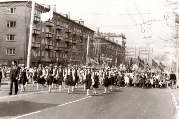 retro-408A080AF-A1F1-DB65-C78C-ECE005143081.jpg