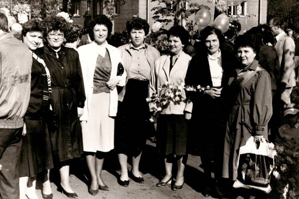 retro-67BB19AC3-9A19-1CDE-FA68-39E1EAB2B5FC.jpg