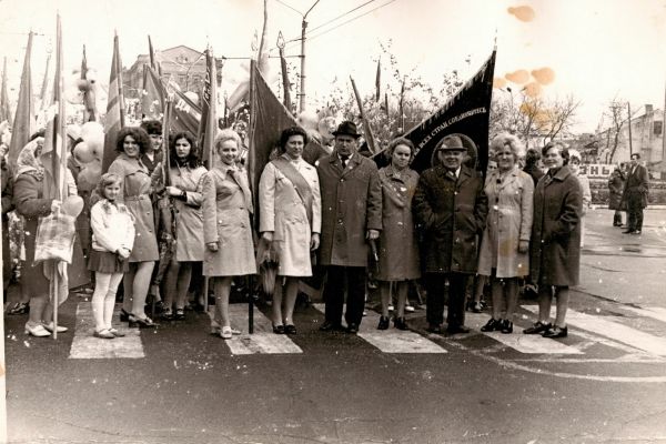retro-9C1E01593-6AF7-4650-0F25-552AADDCC625.jpg