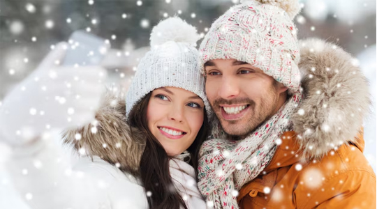 Скидка 20% на верхнюю одежду