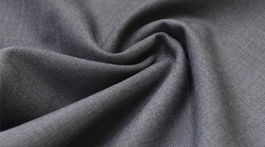 Скидка 20% на ткани