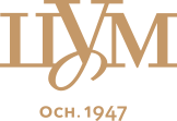 ЦУМ — Универмаг Центральный, осн. 1947